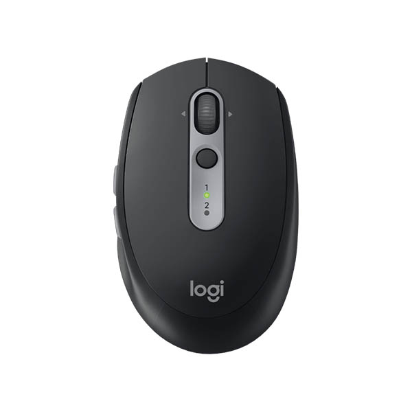M590 Multi-Device Silent (1)