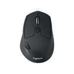 M720 Triathlon (1)