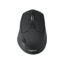 M720 Triathlon (1)