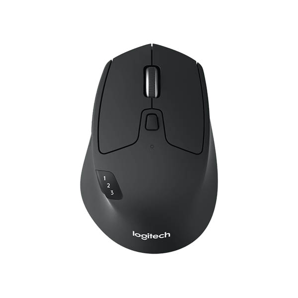 M720 Triathlon (1)