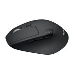 M720 Triathlon (2)