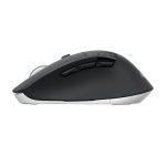 M720 Triathlon (4)