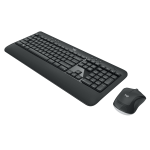 MK540 ADVANCED