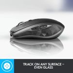Logitech MX Anywhere 2S