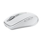 MX Anywhere 3 for Mac (1)