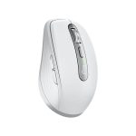 MX Anywhere 3 for Mac (3)