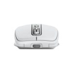 MX Anywhere 3 for Mac (4)