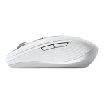 MX Anywhere 3 for Mac (5)