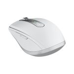 MX Anywhere 3 for Mac (6)