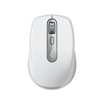 MX Anywhere 3 for Mac (7)