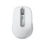 MX Anywhere 3 for Mac (7)