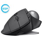 MX ERGO (1)
