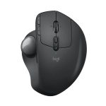 MX ERGO (2)