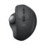MX ERGO (2)
