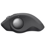MX ERGO (3)