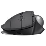 MX ERGO (4)