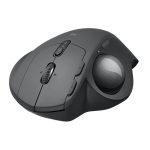 MX ERGO (5)