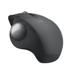 MX ERGO (6)