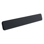 MX Palm Rest