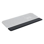 MX Palm Rest