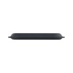 MX Palm Rest