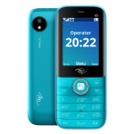 itel Magic 2 4G