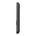 itel Magic 2 4G