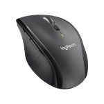 Marathon Mouse M705 (2)