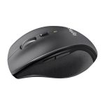 Marathon Mouse M705 (3)