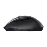 Marathon Mouse M705 (4)