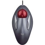 Logitech Trackman Marble