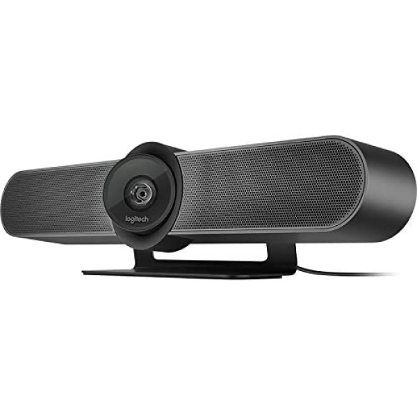 Logitech MeetUp