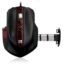 Microsoft SideWinder