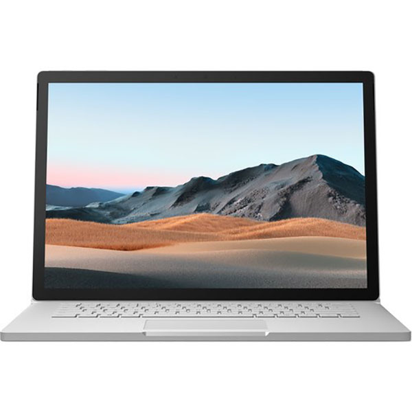 Microsoft Surface Book 3 15