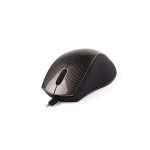 A4tech Wired Mouse N-100 Mini - Image 5