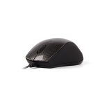 A4tech Wired Mouse N-100 Mini - Image 4