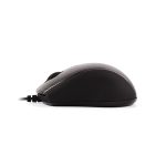 A4tech Wired Mouse N-100 Mini - Image 3