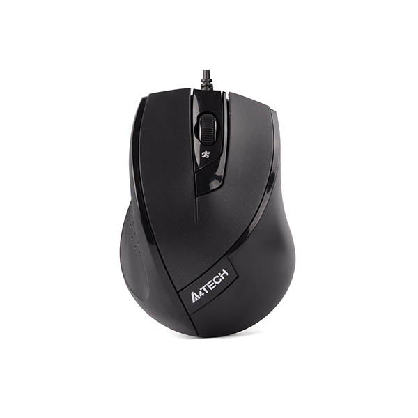 N-600X (5) N-60F Mini (1)