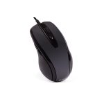 N-708X (2)