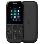 Nokia 105 2022