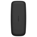 Nokia 105 2022 - Image 3