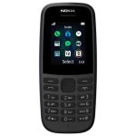 Nokia 105 2022 - Image 2