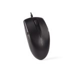 OP-530NU (4)
