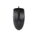 OP-530NU (5)