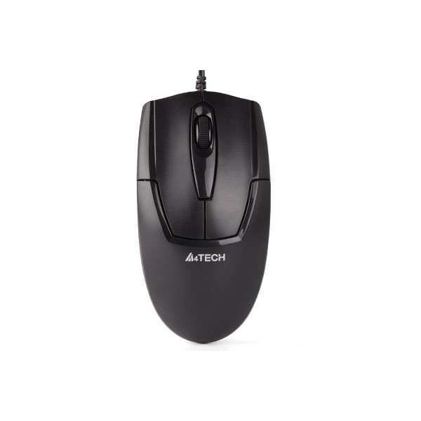 OP-540NU (4)