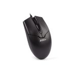 OP-550NU (3)
