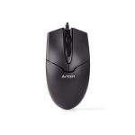 OP-540NU (1)
