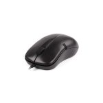 OP-560NU (2)
