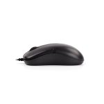 OP-560NU (3)