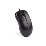 OP-560NU (4)